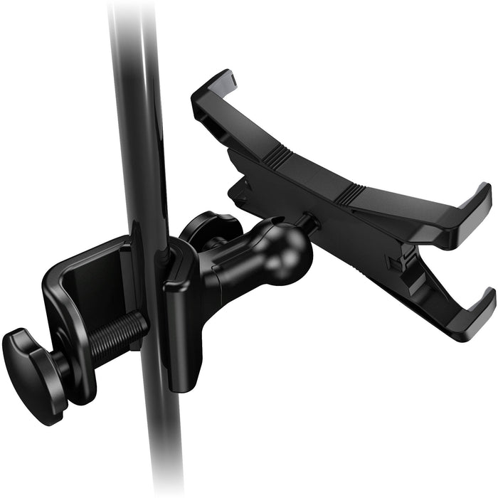 IK Multimedia Tablet Page Turner Bundle for musicians