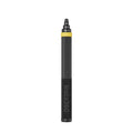 Insta360 selfie stick extending to 300 cm with invisible mode