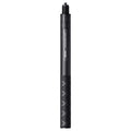 Insta360 Action Invisible Selfie Stick 100cm for 360 cameras