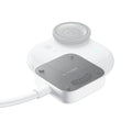 Insta360 GO Ultra Charging Base with Magnet Pendant