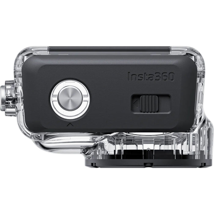 Insta360 underwater housing for GO 3 and GO 3S waterproof 60m