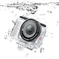 Insta360 Dive Case for GO Ultra – Waterproof Protection & Accessories
