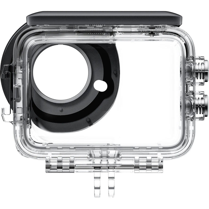 Insta360 Dive Case for GO Ultra – Waterproof Protection & Accessories