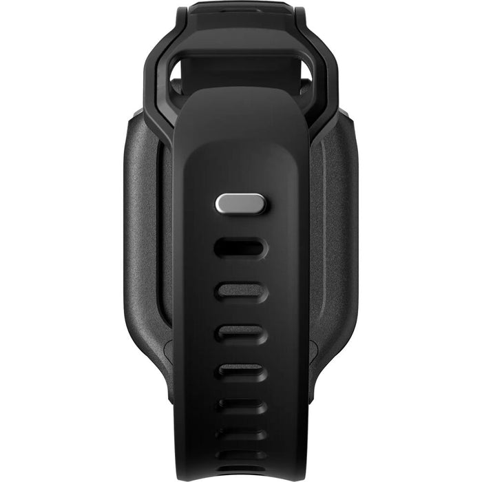 Insta360 GPS Preview Remote for Ace Pro 2, X4 Air and X5