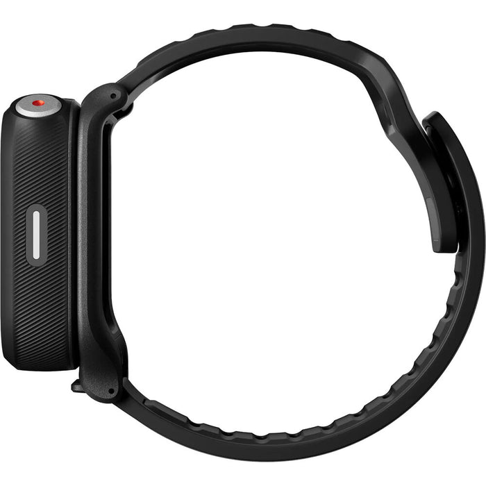 Insta360 GPS Preview Remote for Ace Pro 2, X4 Air and X5