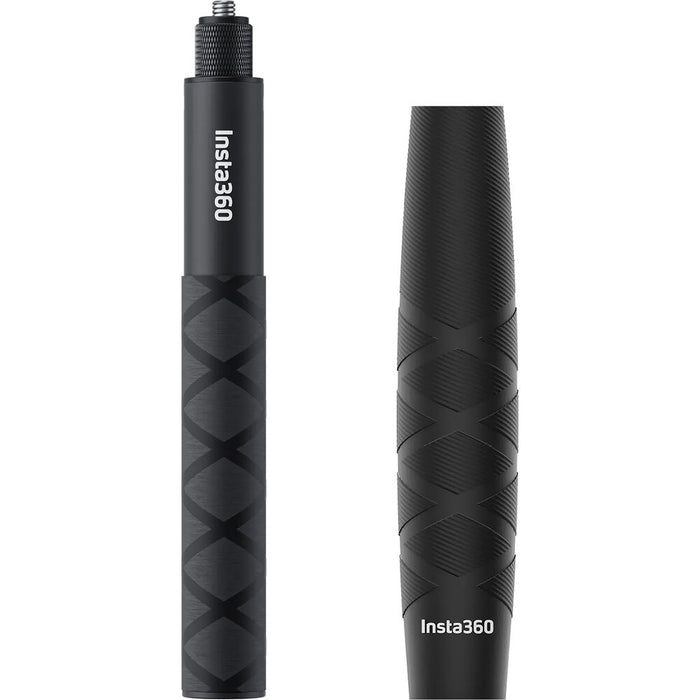Insta360 Invisible Selfie Stick 85cm extended