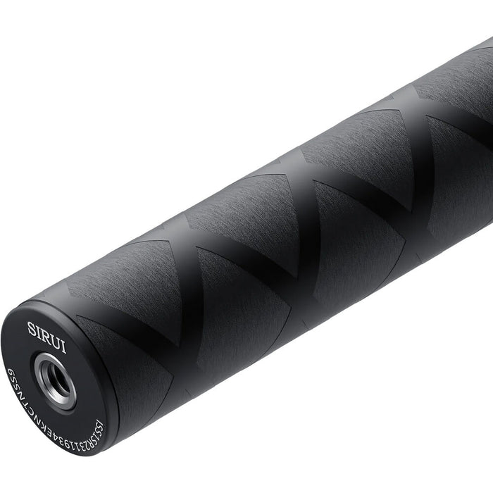 Insta360 Invisible Selfie Stick 85cm extended