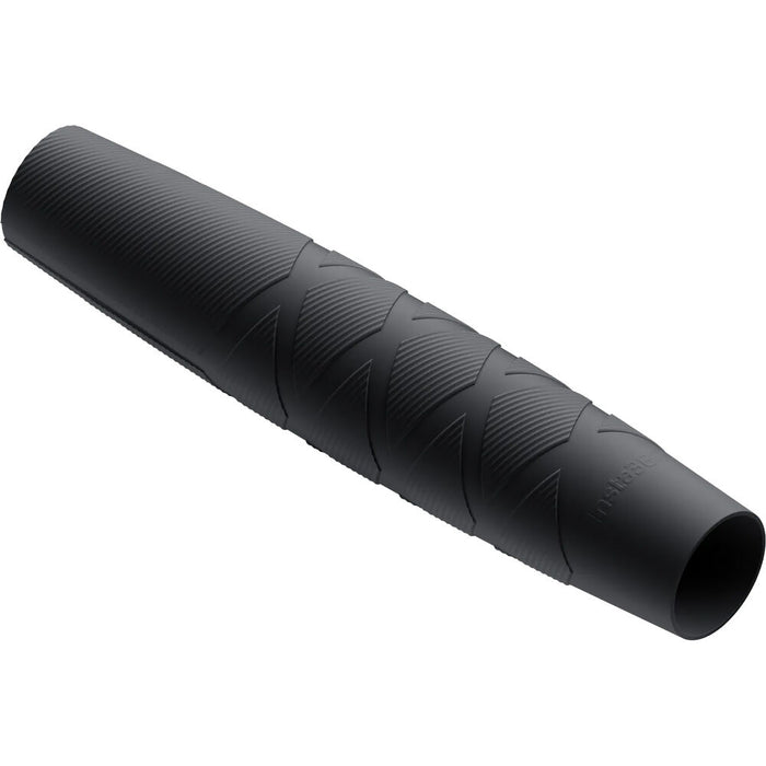 Insta360 Invisible Selfie Stick 85cm extended
