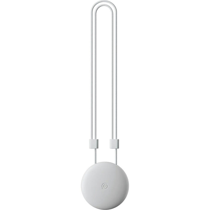 Insta360 Magnet Pendant for GO 3/3S with magnetic lanyard and silicone back