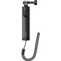 Insta360 Mini 2-in-1 Tripod 2.0 with aluminium extendable selfie stick
