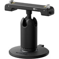 Insta360 Pivot Stand for GO 3/3S with magnetic latch and adjustable ball