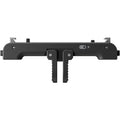 Insta360 Quick Release Mount for GO 3 with magnetic double-lock system