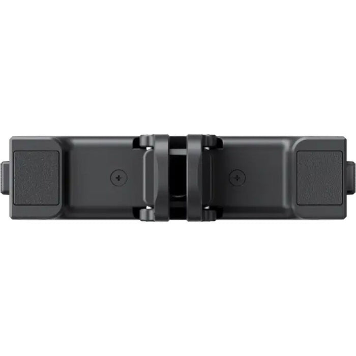 Insta360 Quick Release Mount for GO 3 with magnetic double-lock system