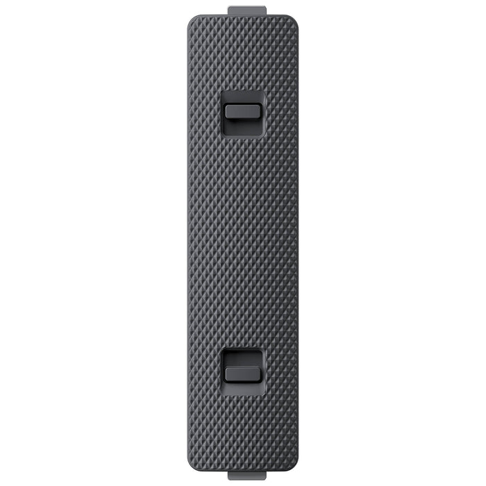 Insta360 X4 2290mAh battery for extended 8K 360° recording.
