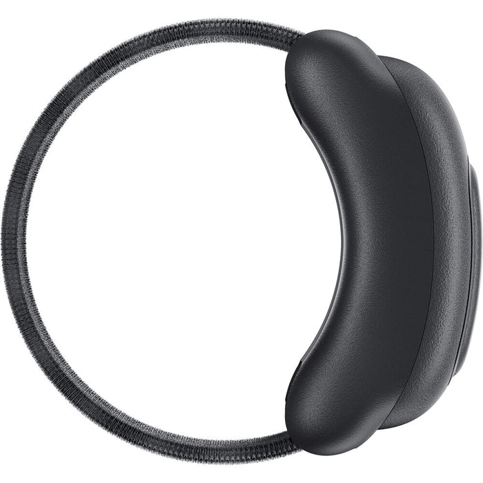 Insta360 Ring Remote wearable camera controller with elastic strap