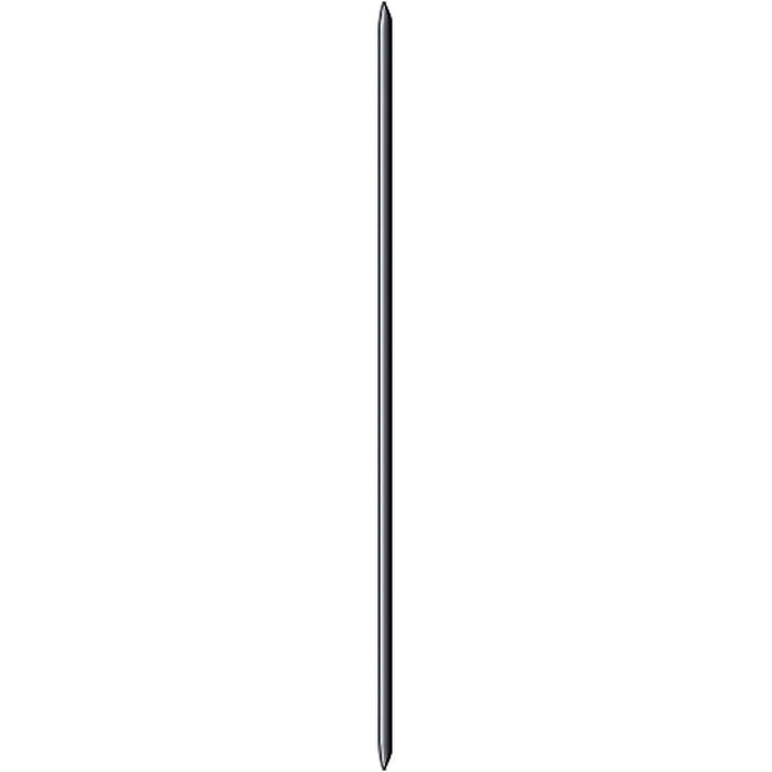 Insta360 X5 tempered glass screen protector with curved design
