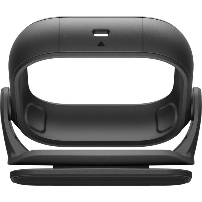 Insta360 Toddler Titan Kit with hat clip and Micro Lens for close shots