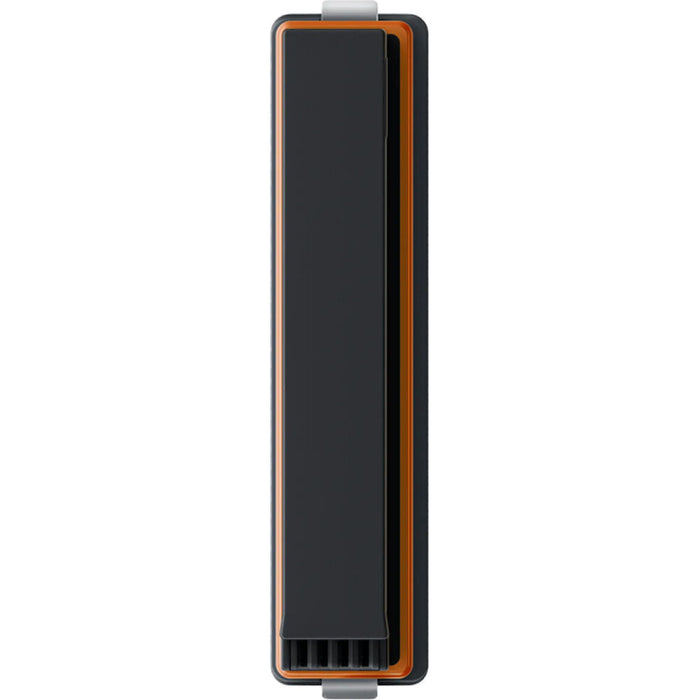 Insta360 X5 Ultra Rechargeable Battery with 2800mAh and storage case