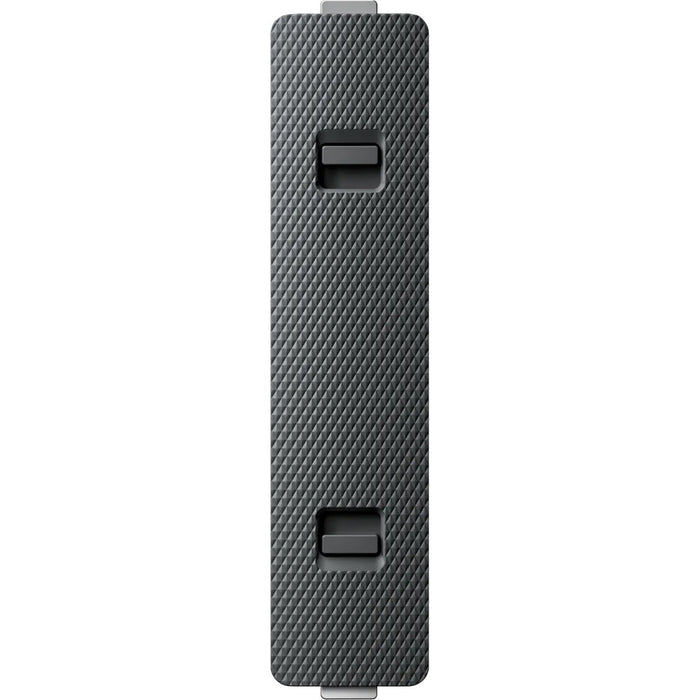 Insta360 X5 Ultra Rechargeable Battery with 2800mAh and storage case