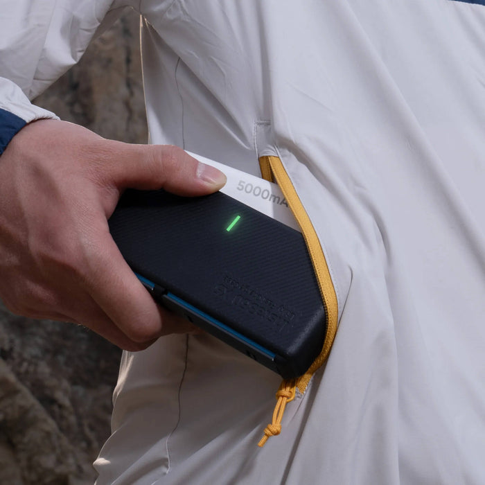 Insta360 Utility Fast Charge Case for X5