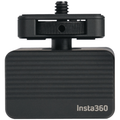 Insta360 Vibration Dampener with a six-spring design and metal construction