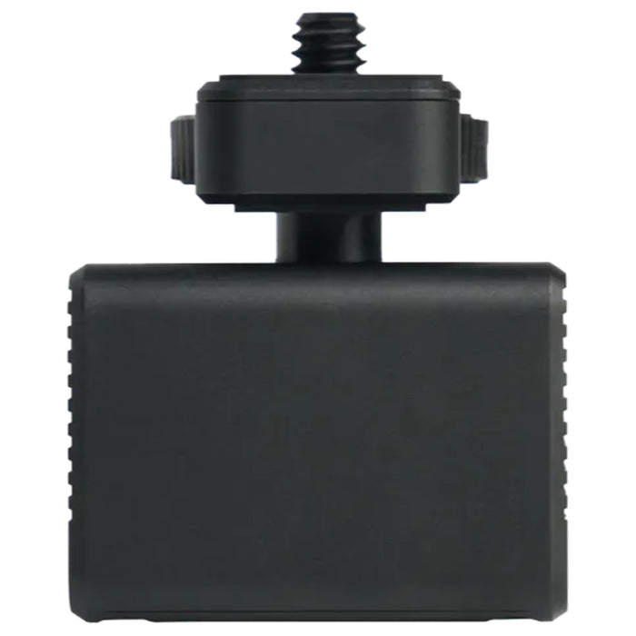 Insta360 Vibration Dampener with a six-spring design and metal construction