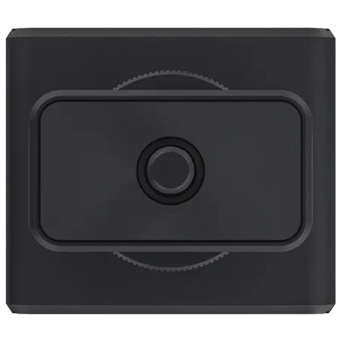 Insta360 Vibration Dampener with a six-spring design and metal construction