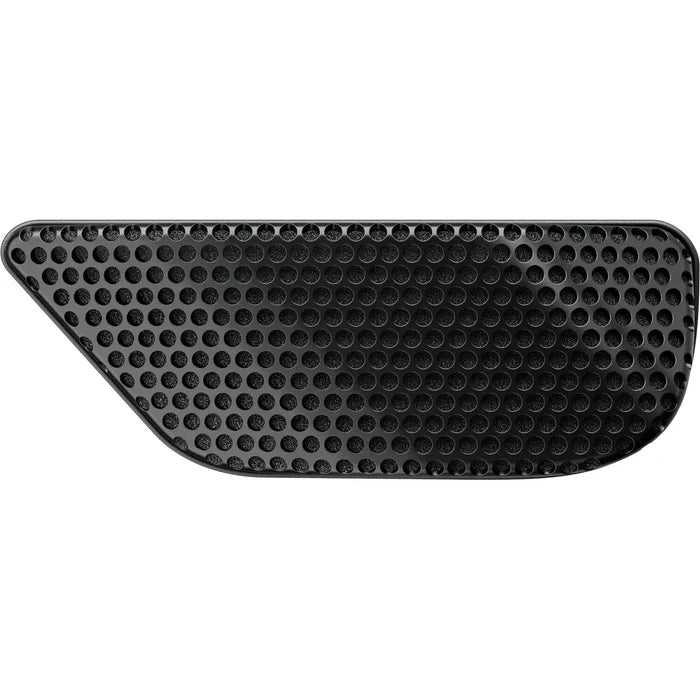 Insta360 Wind Guard Set for Ace Pro 2