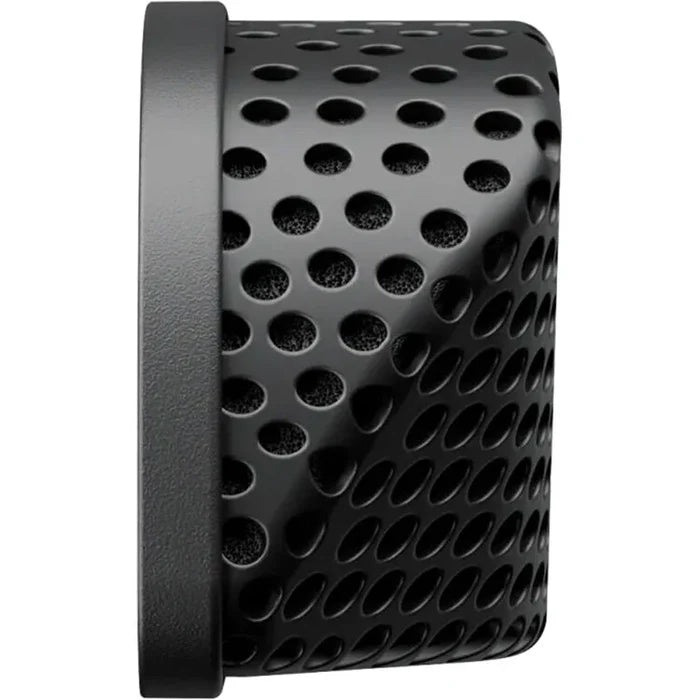 Insta360 Wind Guard Set for Ace Pro 2