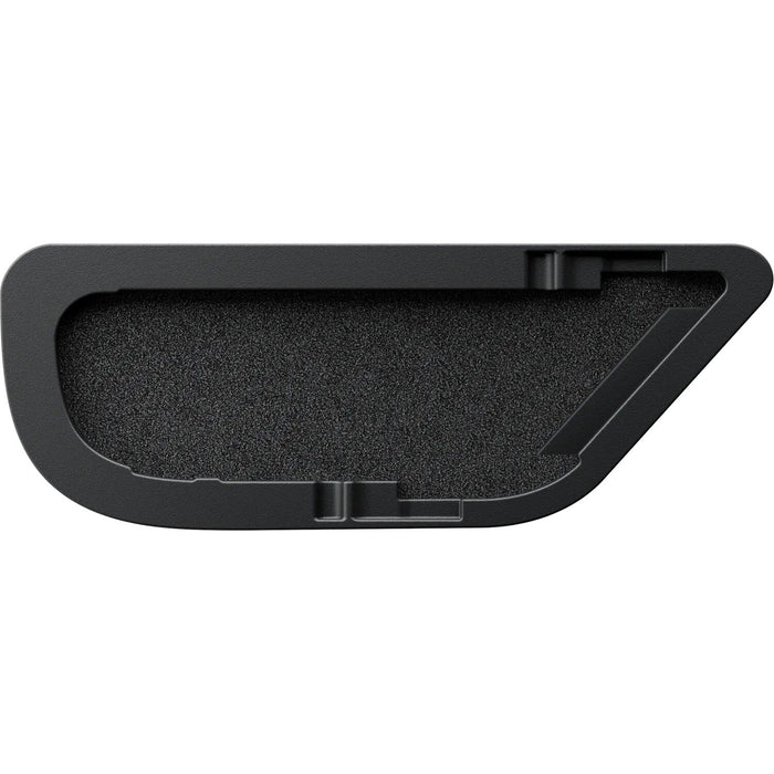 Insta360 Wind Guard Set for Ace Pro 2