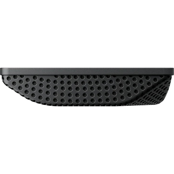 Insta360 Wind Guard Set for Ace Pro 2