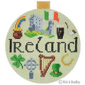 Ireland Travel Round