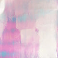 Iridescent Gift Wrap