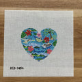 Island Heart