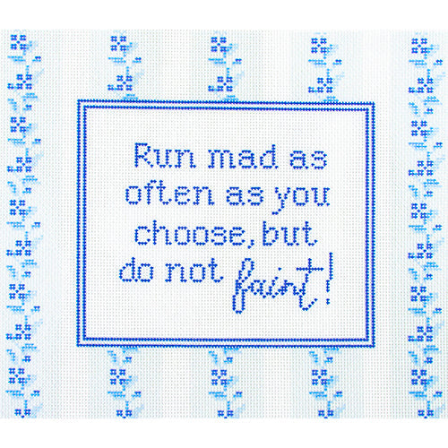 Jane Austen Pillows