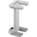 Joby GripTight One Smartphone Mount