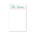 Katie Notepads