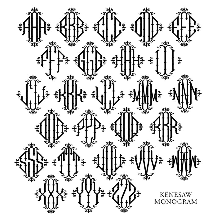 Kenesaw