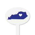Kentucky Stir Sticks