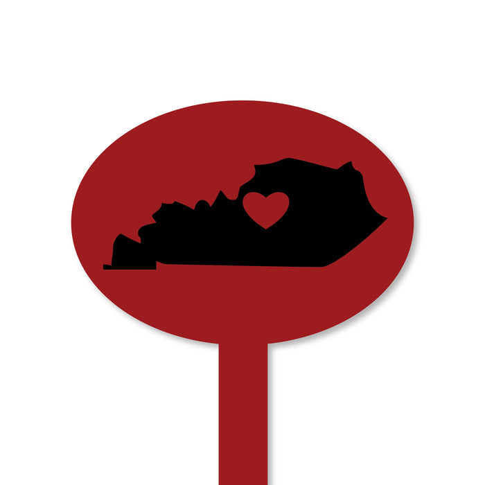 Kentucky Stir Sticks