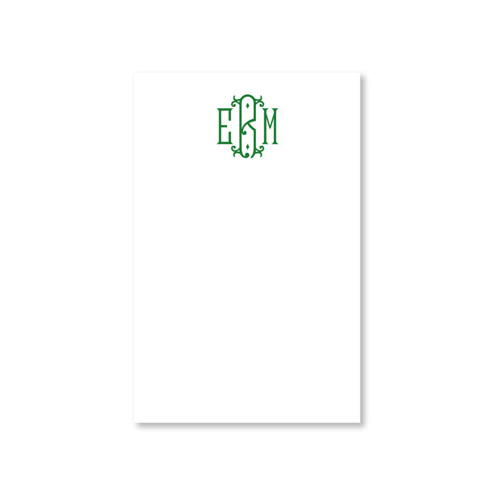 Knoxville Notepads
