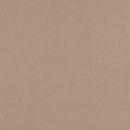 Kraft Paper Gift Wrap