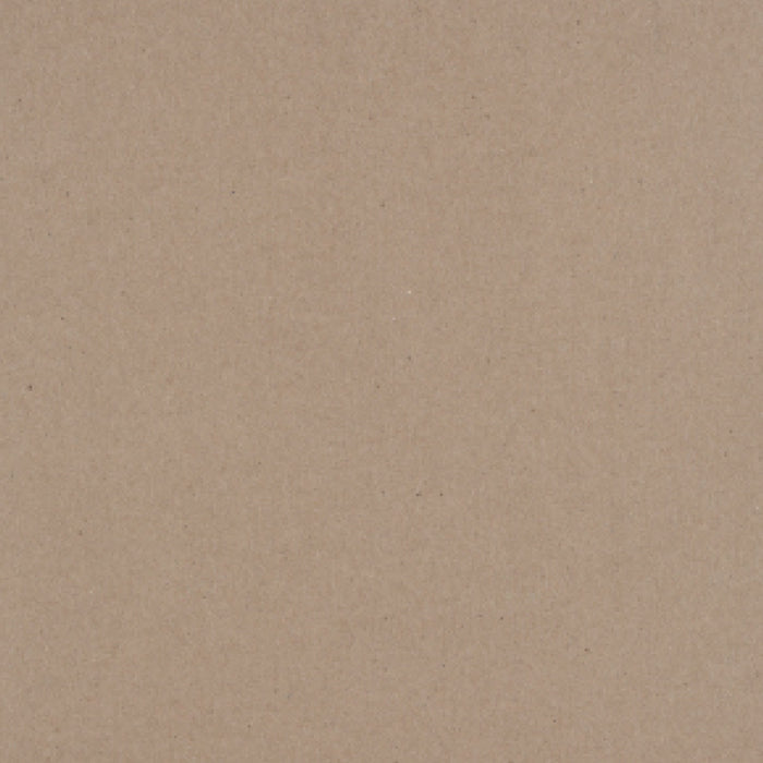 Kraft Paper Gift Wrap