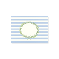 Laurel Blue