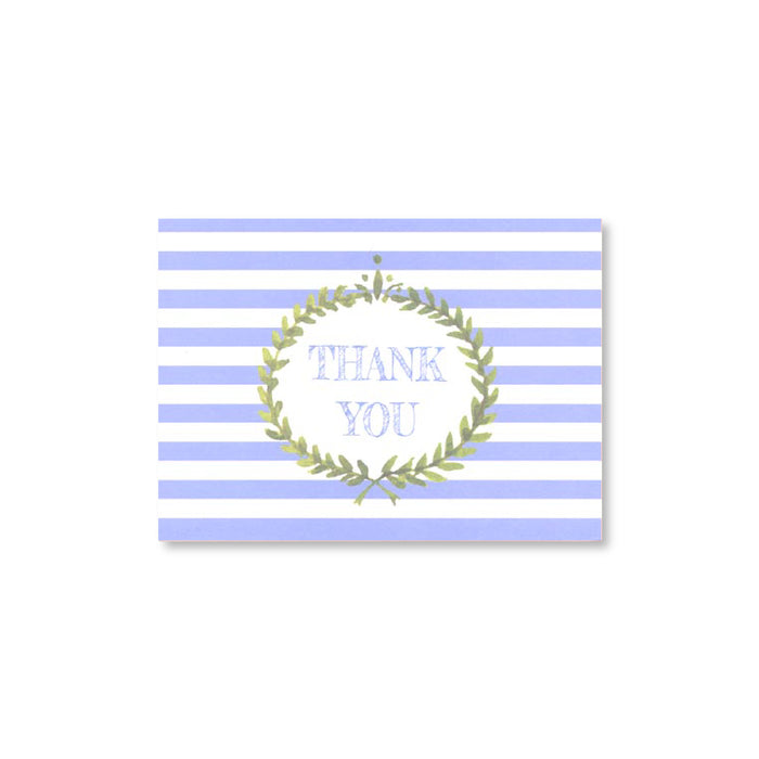 Laurel Blue
