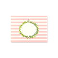 Laurel Pink