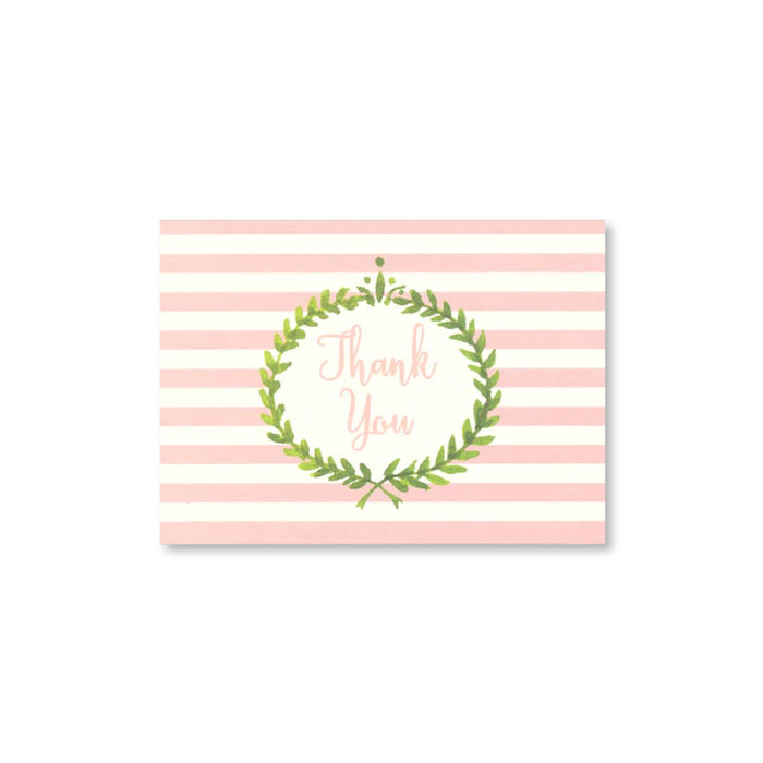 Laurel Pink