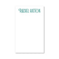 Lauren Notepads