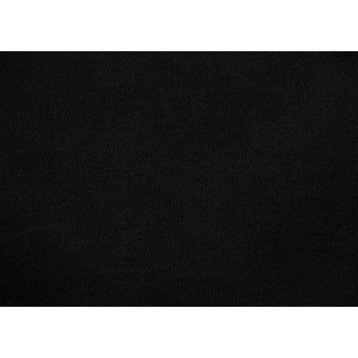 LensCoat black cover for Nikon Z 100-400mm f/4.5-5.6 VR S lens