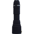 Buy this LensCoat Lens Cover for Tamron SP 150-600mm online available from Outdoorphoto, protect your gear against scratches and bumps.